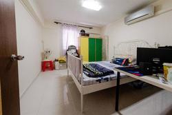 Blk 619 Bedok Reservoir Road (Bedok), HDB 3 Rooms #220758881